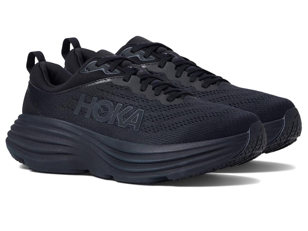 Hoka One One Bondi 8