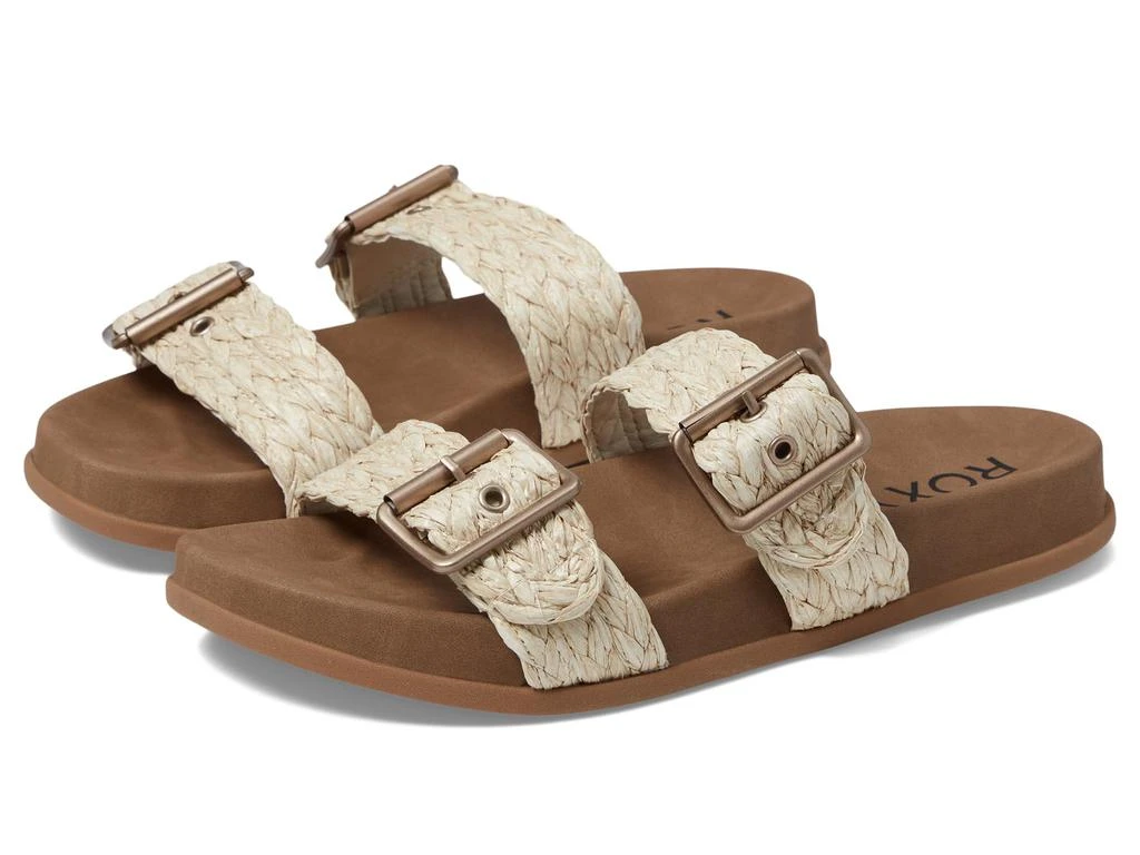 Roxy Into Summer 1