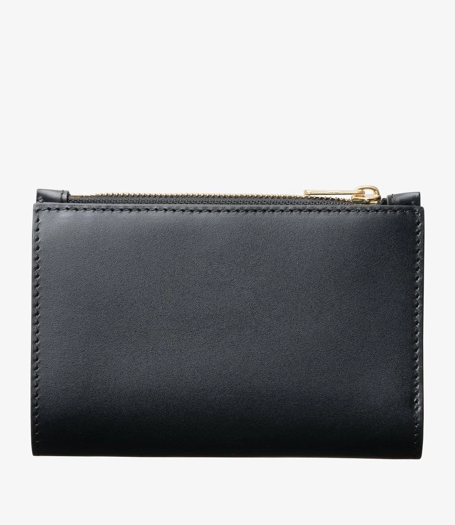 A.P.C. Willow coin purse 4