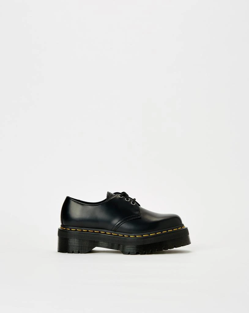 Dr. Martens Women's 1461 Quad 1