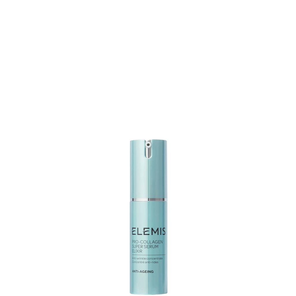 ELEMIS Elemis Pro-Collagen Super Serum Elixir 15ml