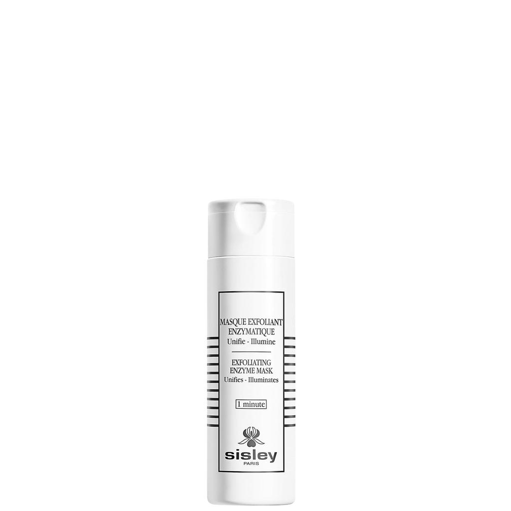 Sisley Sisley-Paris Exfoliating Enzyme Mask
