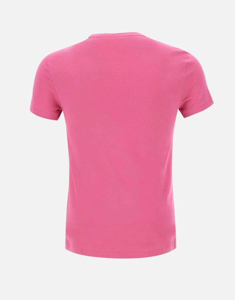 Ralph Lauren "Mclassics" t-shirt 3