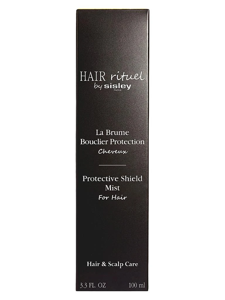 Sisley Protective Shield Mist 2
