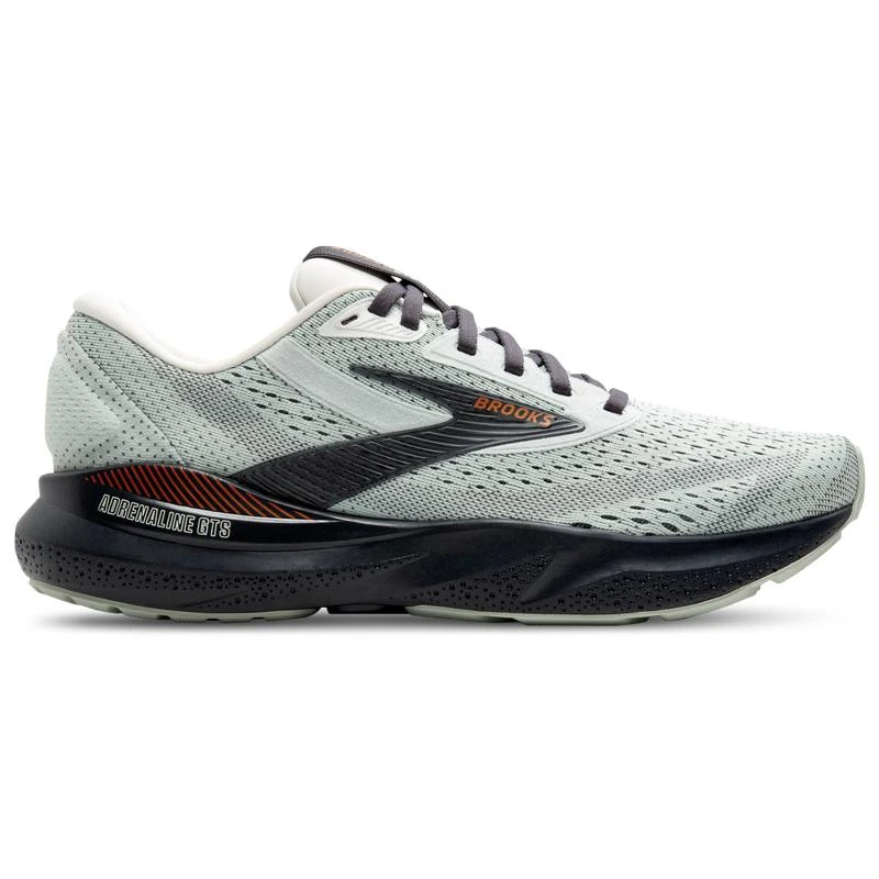 Brooks Brooks Adrenaline GTS 24 - Women's 1