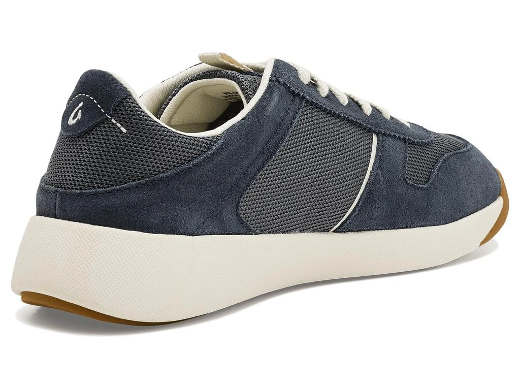 OluKai Kaulele Mesh 3