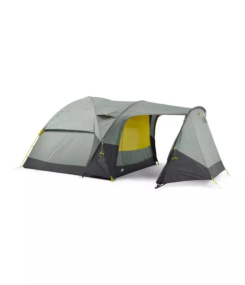 The North Face The North Face Wawona 6 Person Tent 3