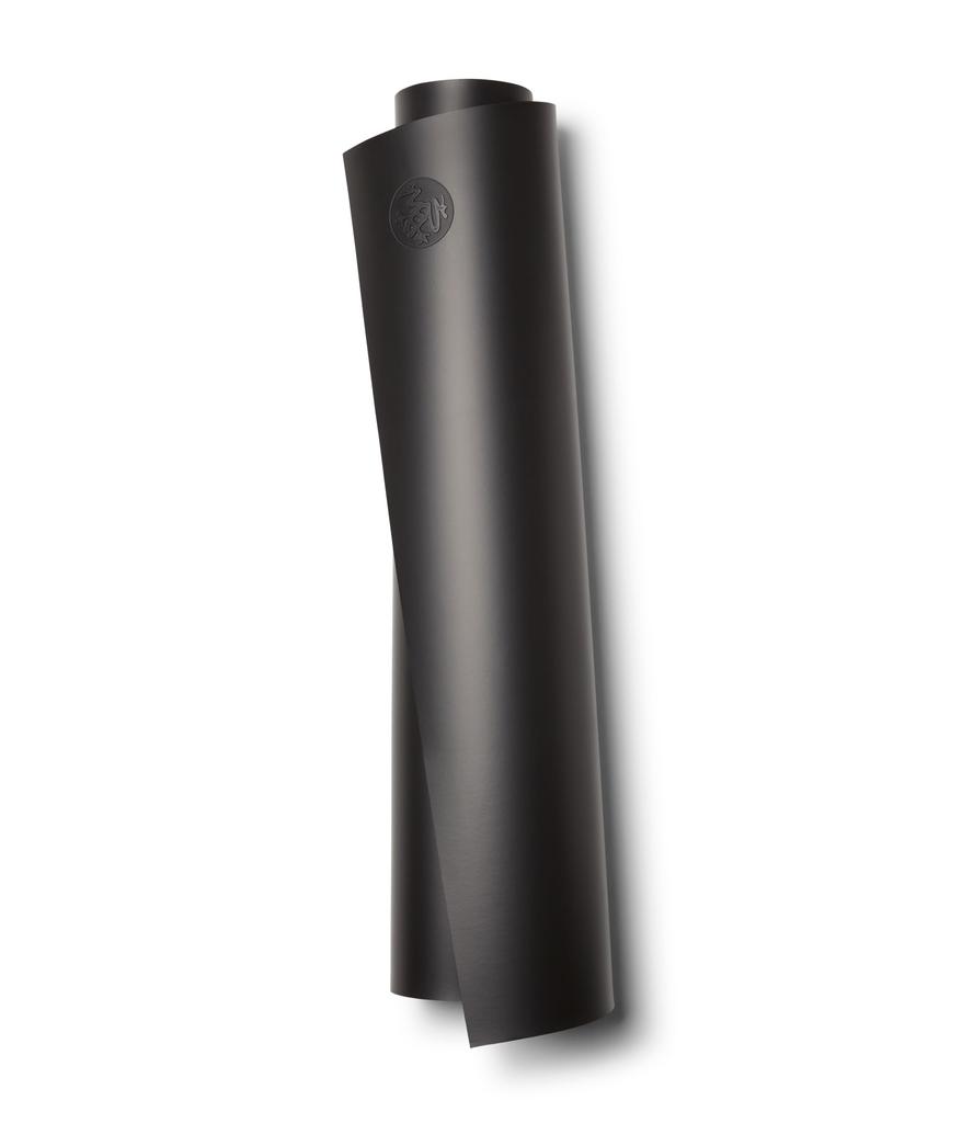 Manduka 5 mm GRP Adapt