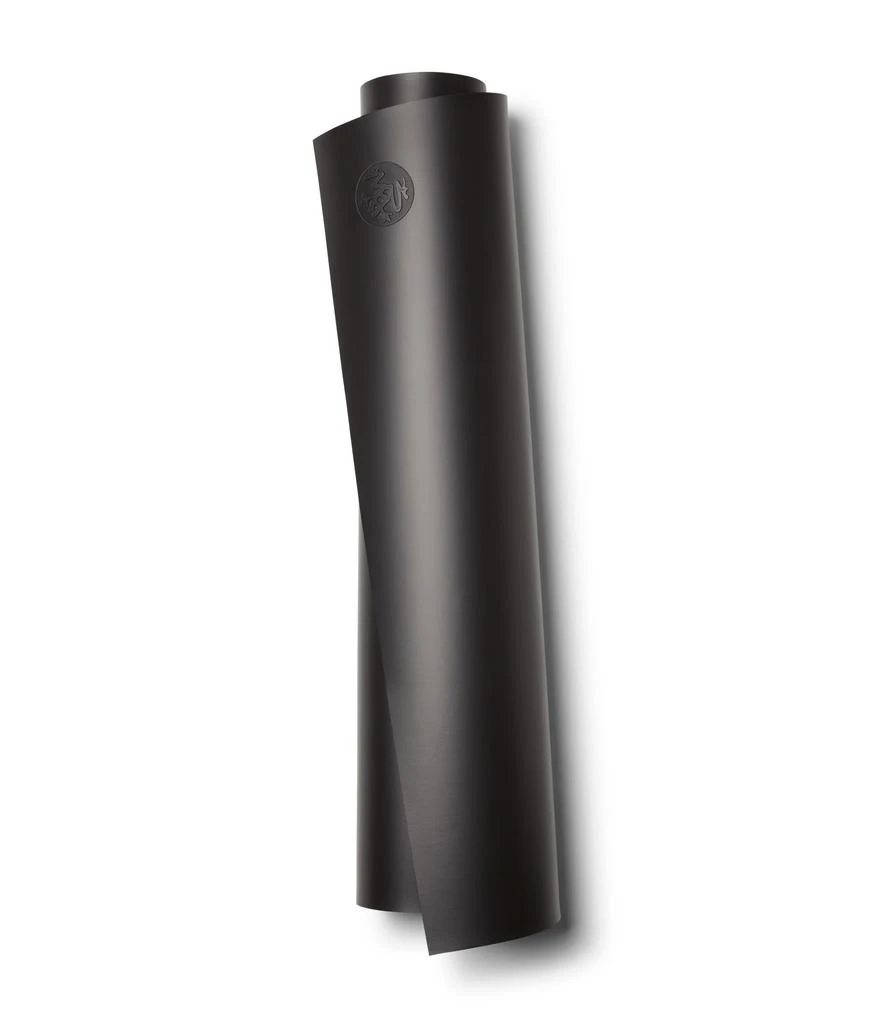 Manduka 5 mm GRP Adapt 2