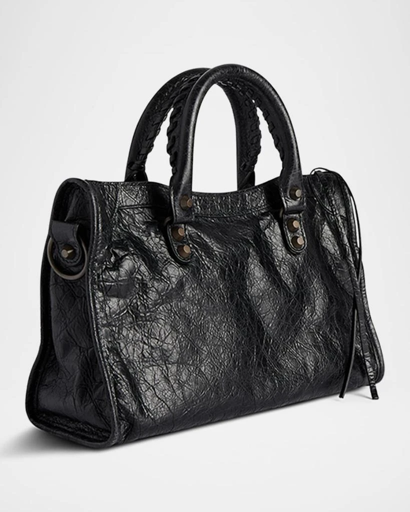 Balenciaga Le City Small Bag 6