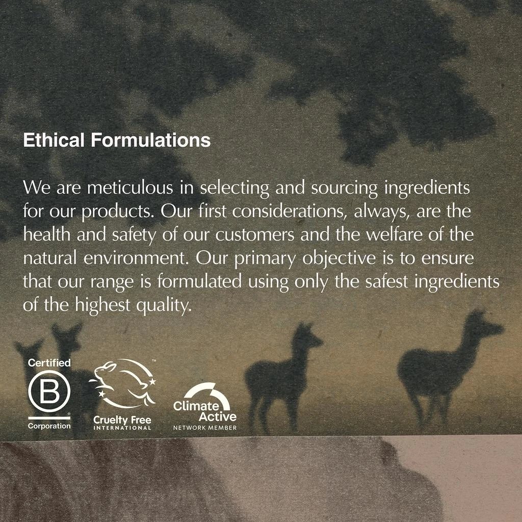 Aesop Aesop Eleos Aromatique Hand Balm 500ml 3