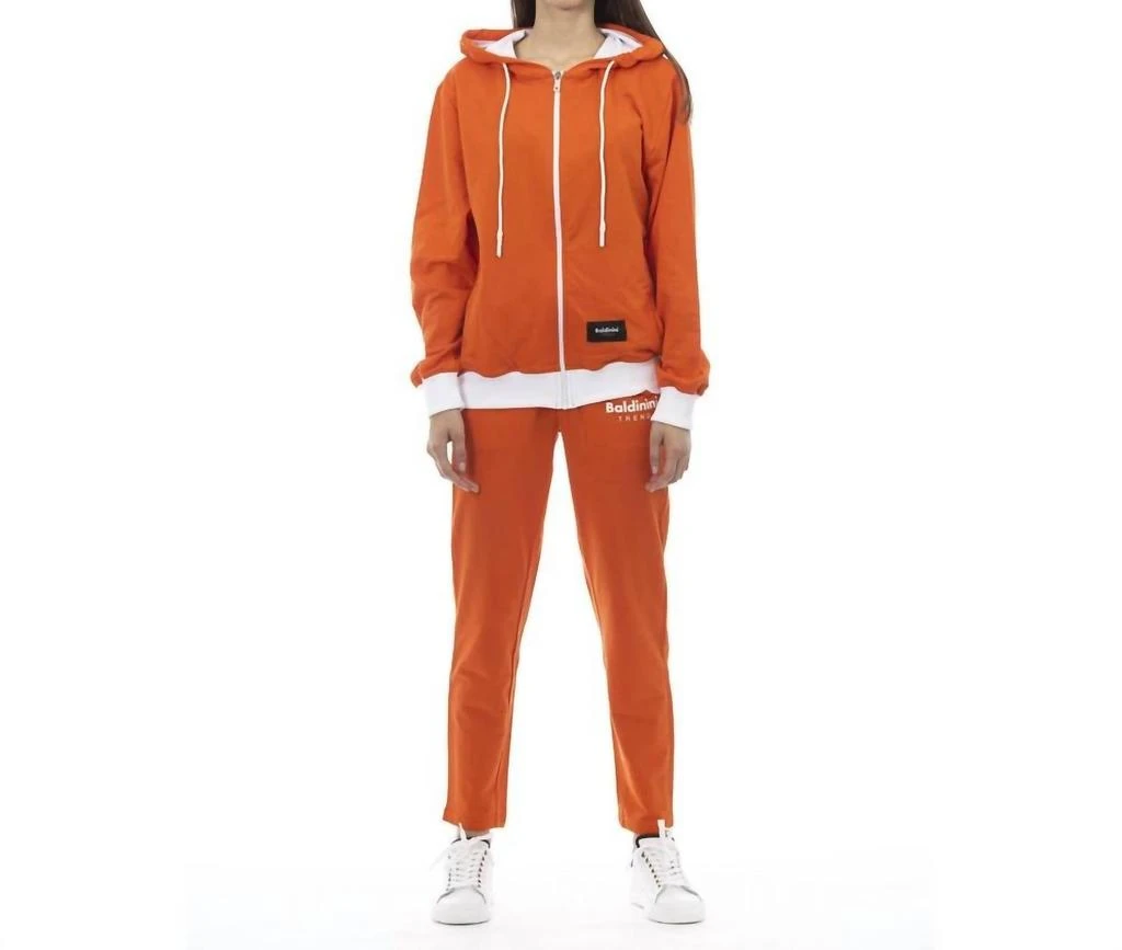 BALDININI Baldinini - Women
s Sweater