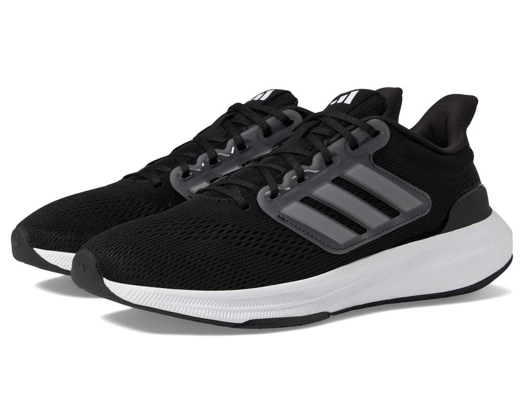 Adidas Ultrabounce 1