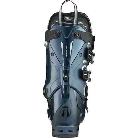 Tecnica Mach1 HV 105 Boot - 2025 - Women's