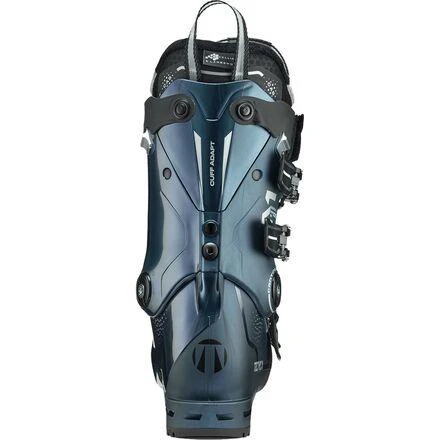 Tecnica Mach1 HV 105 Boot - 2025 - Women's 2