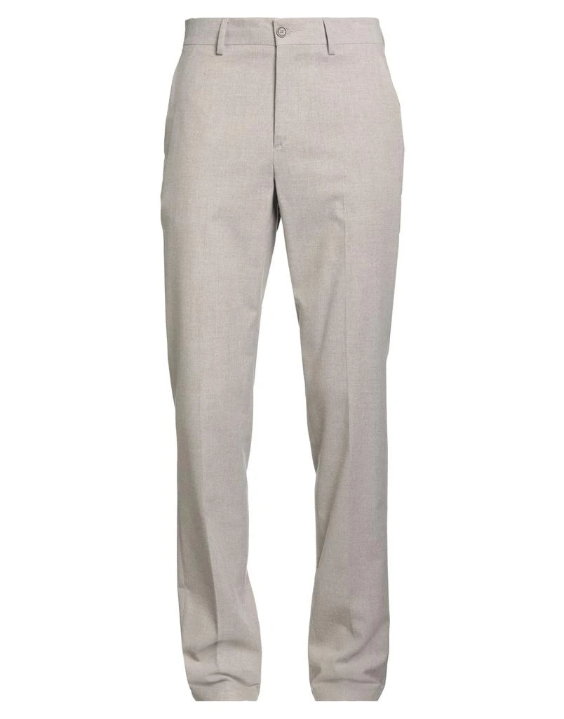MARCIANO by GUESS Dress pants