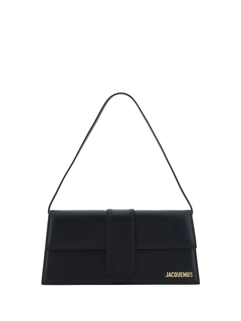 Jacquemus Jacquemus Shoulder Bags 1