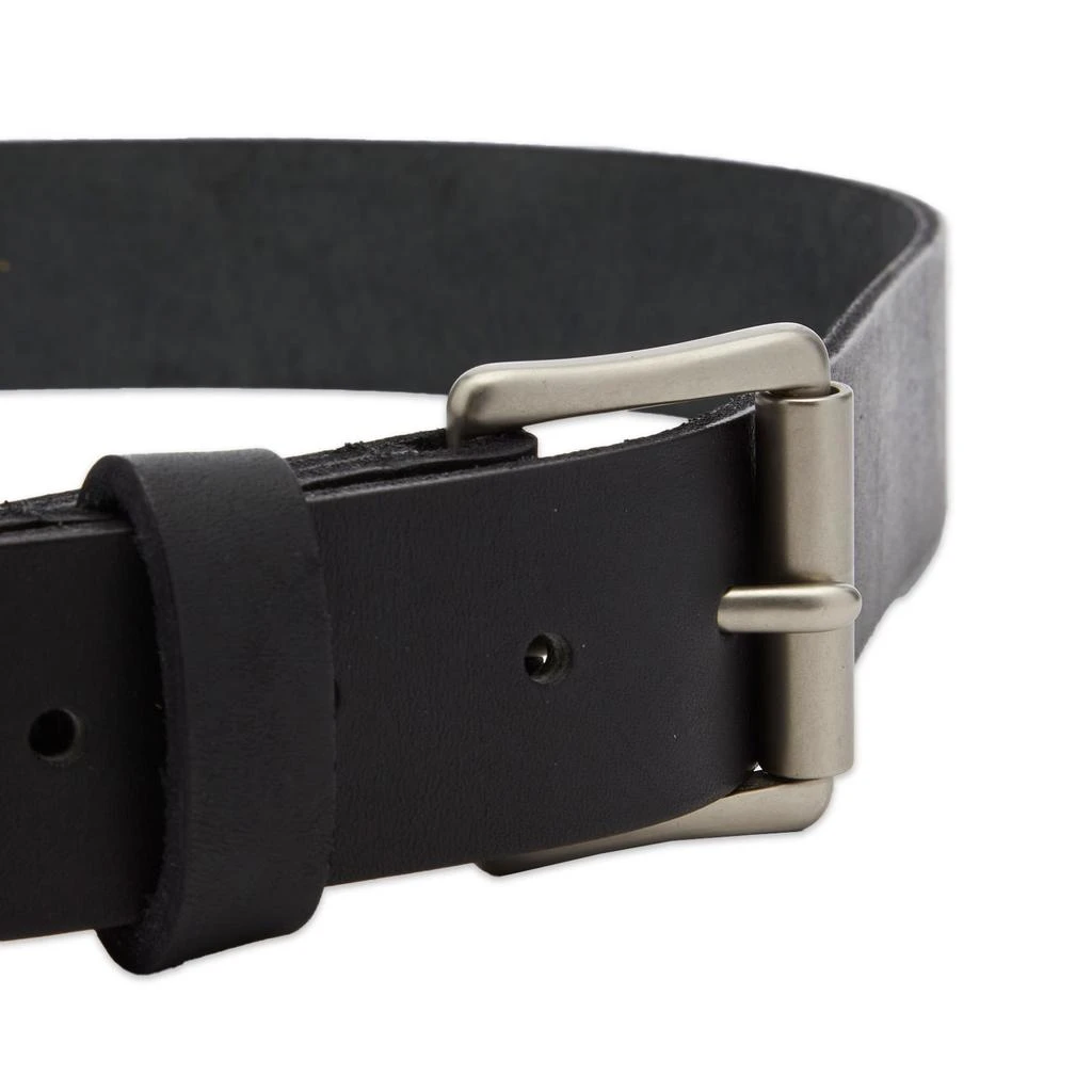 Red Wing Red Wing Leather Belt 2