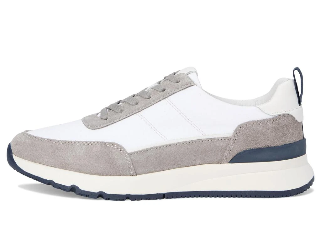 Johnnie-O Prima Vintage 4