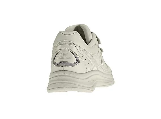 New Balance MW577Hv1 2