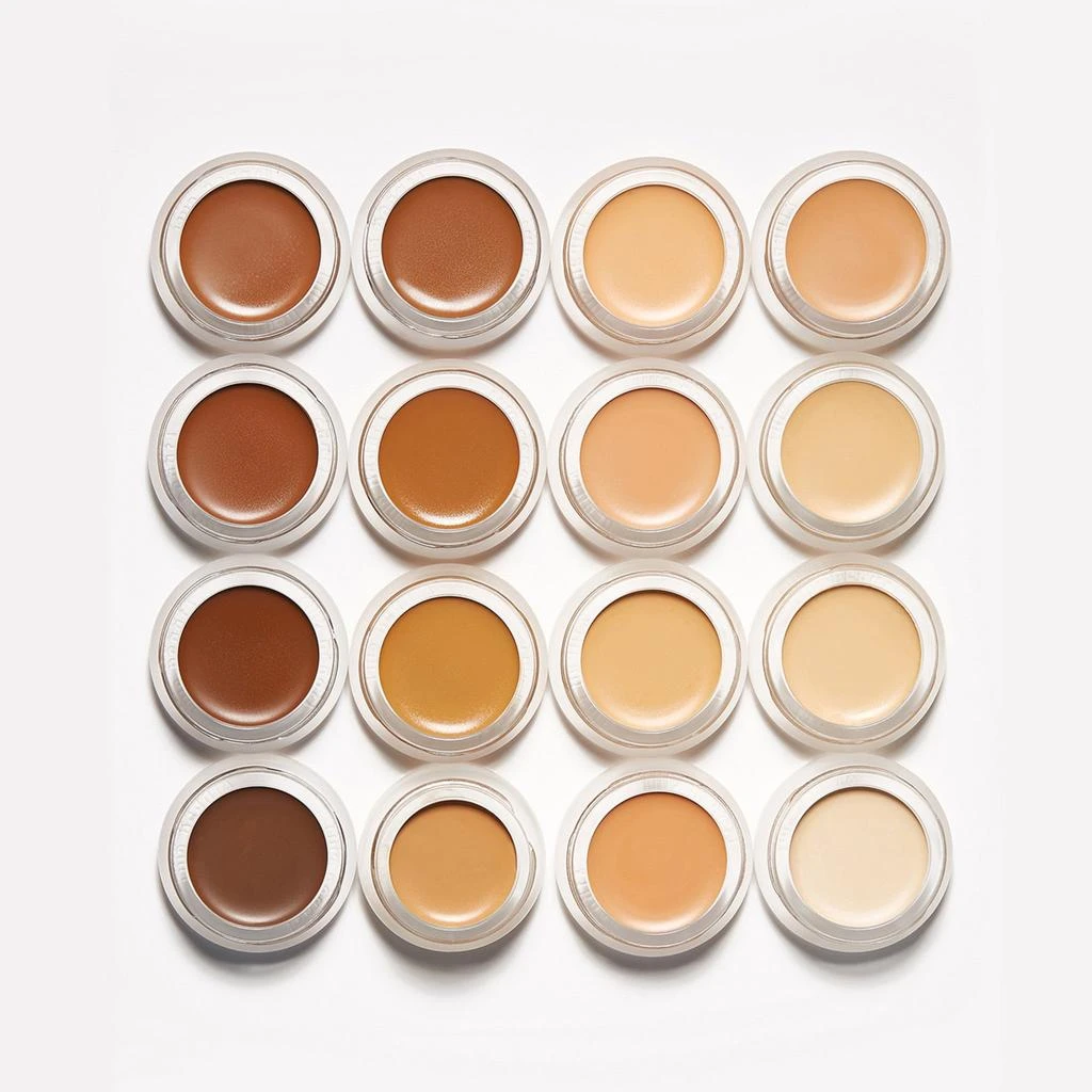 RMS Beauty UnCoverup Concealer 6