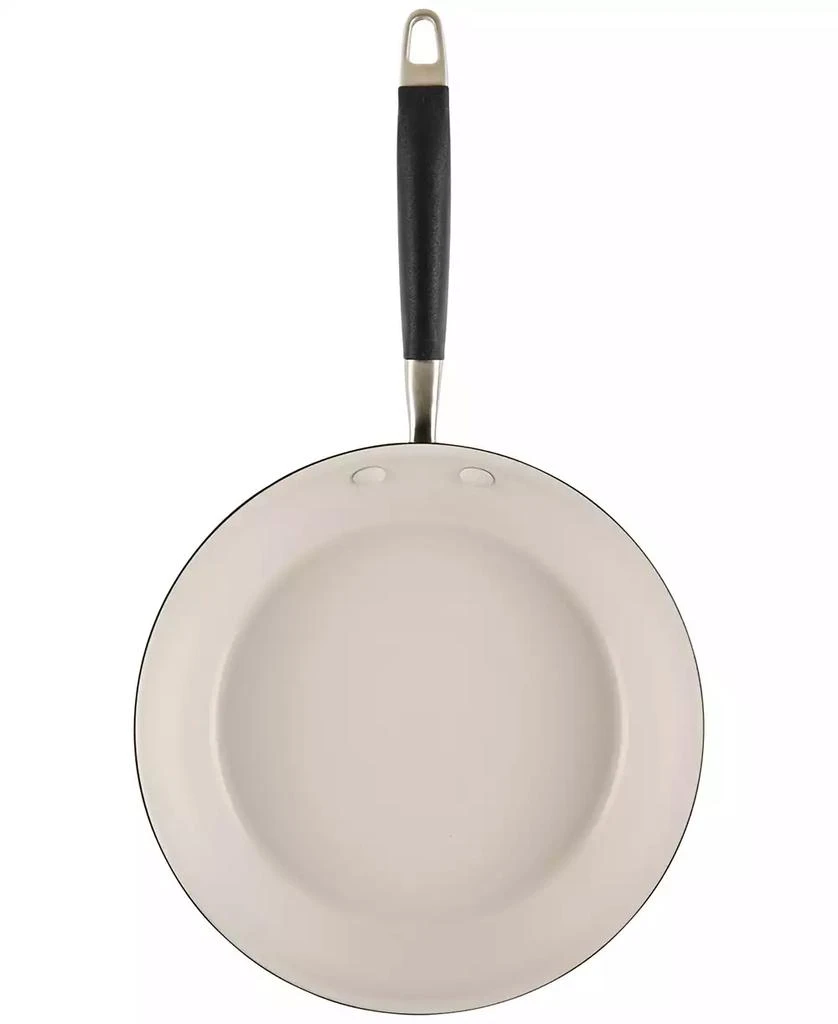 Anolon Advanced Ceramic 10-Pc. Nonstick Cookware Set 4