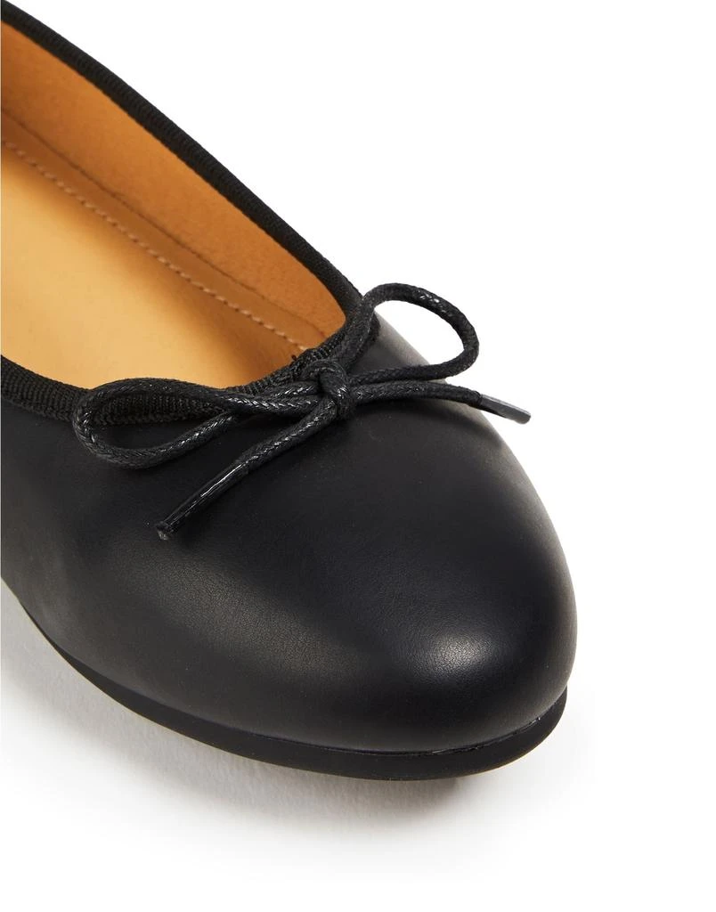 French Sole Ballet flats 2