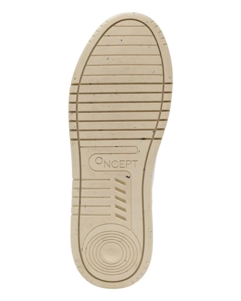 Oncept Oncept - Women's Phoenix Sneakers 5