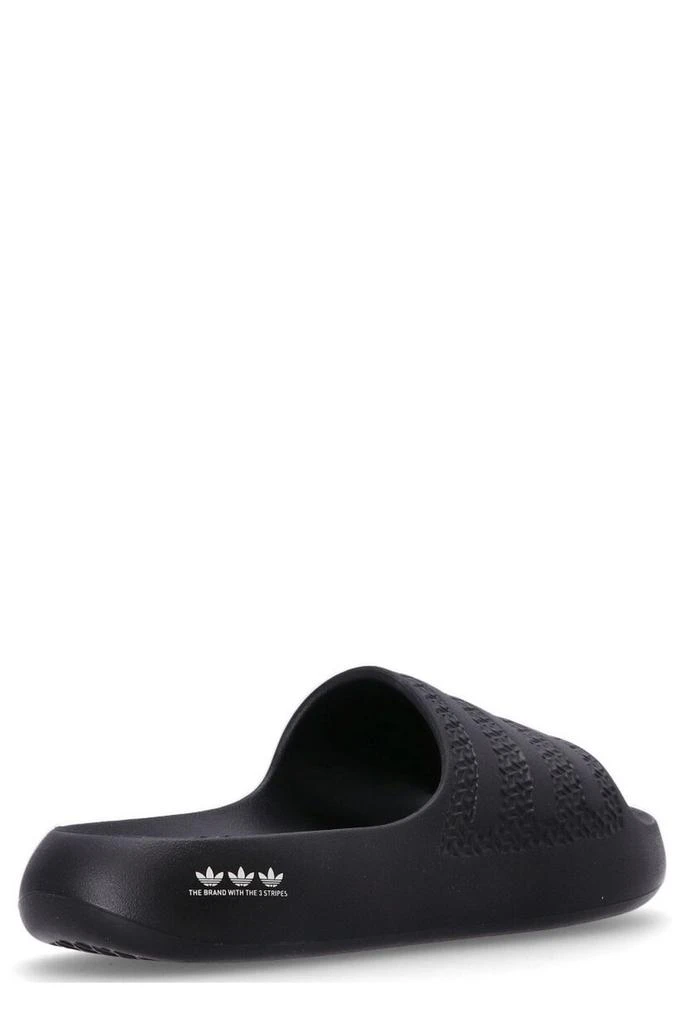 Adidas Adidas Originals Adilette Ayoon Slides 3