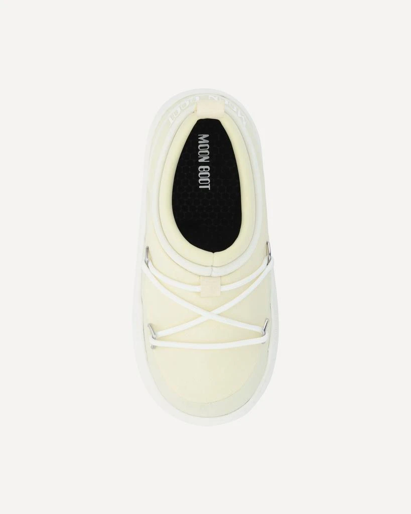 Moon Boot Park Sneakers 6