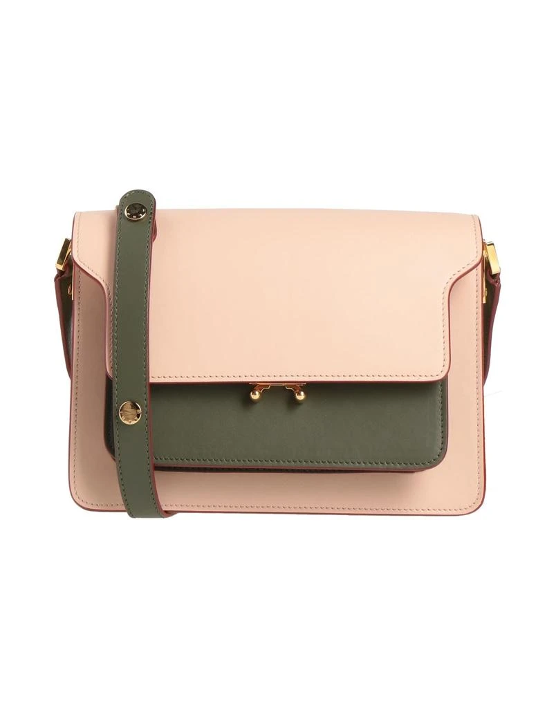 Marni Cross-body bags 1
