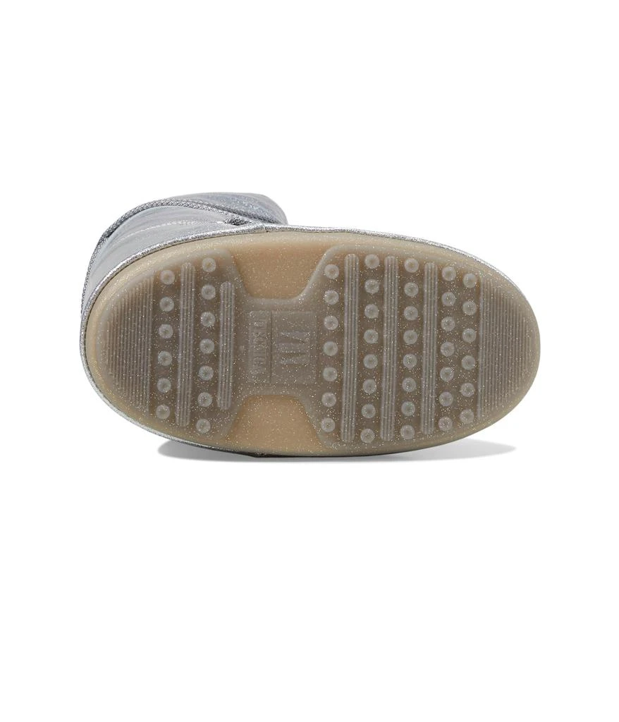 Moon Boot Icon Glitter 3