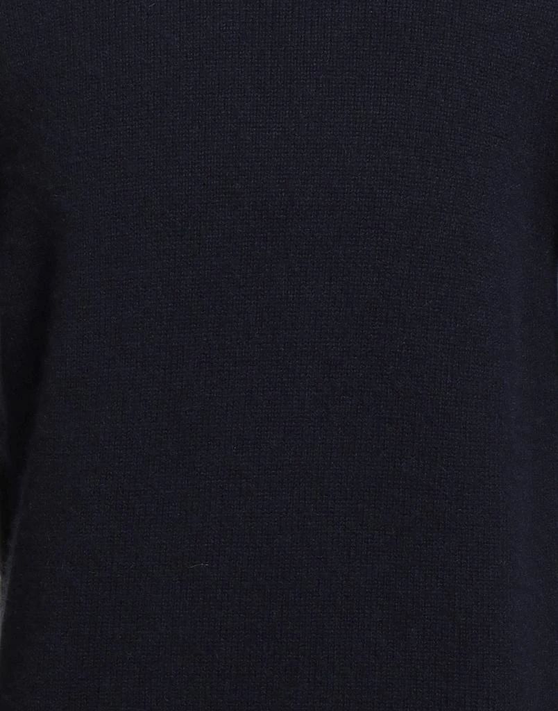 MALO Cashmere blend 4