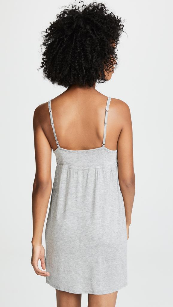 PJ Salvage Soft Slip