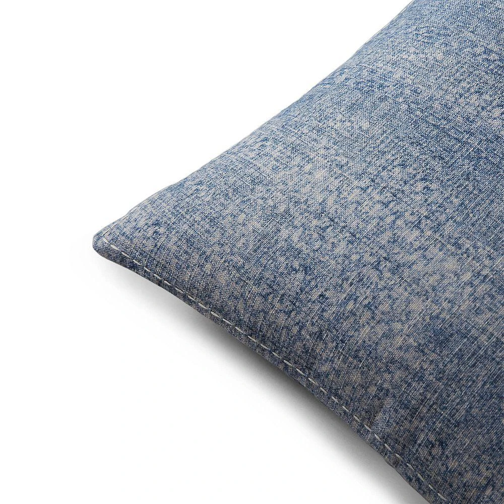 Ralph Lauren Catriona Throw Pillow, 20" x 20" 2