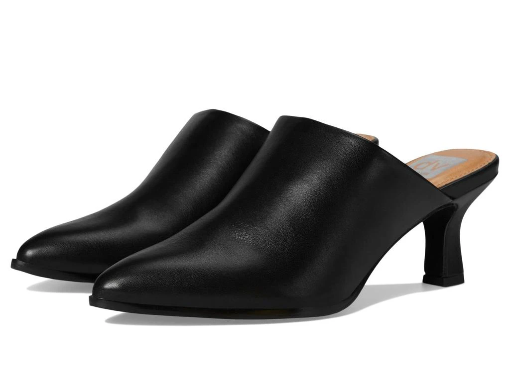 Dolce Vita Lovey 1