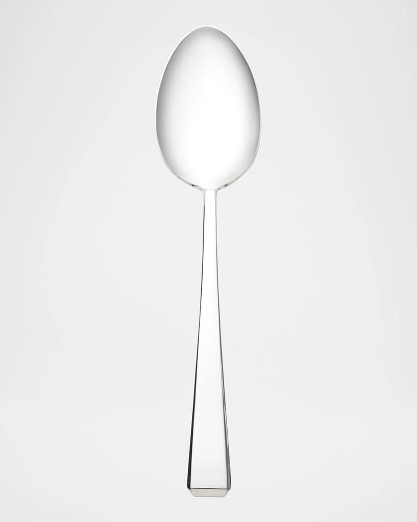 Towle Silversmiths Craftsman Tablespoon 1
