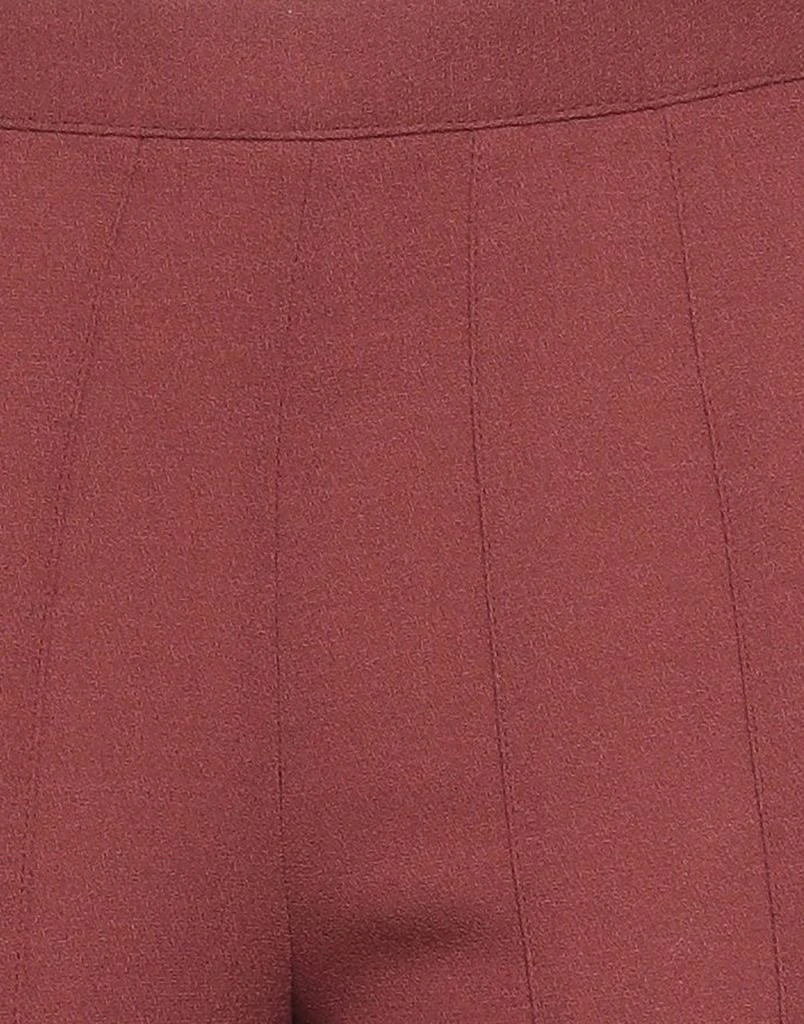 Marco de Vincenzo MARCO DE VINCENZO 4