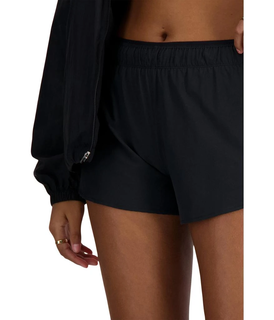 New Balance RC Short 3" 3