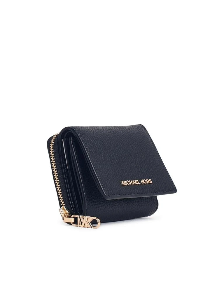 Michael Kors Michael Michael Kors Empire Small Tri-Fold Wallet 3