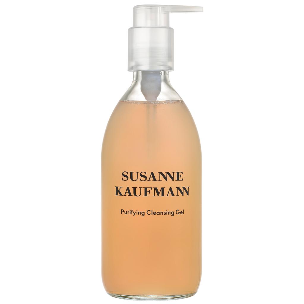 Susanne Kaufmann SUSANNE KAUFMANN Purifying Cleansing Gel 250ml