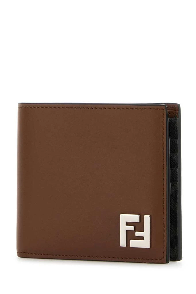 Fendi Fendi Wallets 2