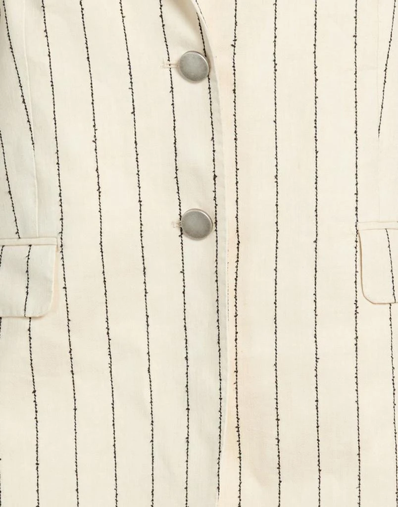 TAGLIATORE 02-05 Blazer 4