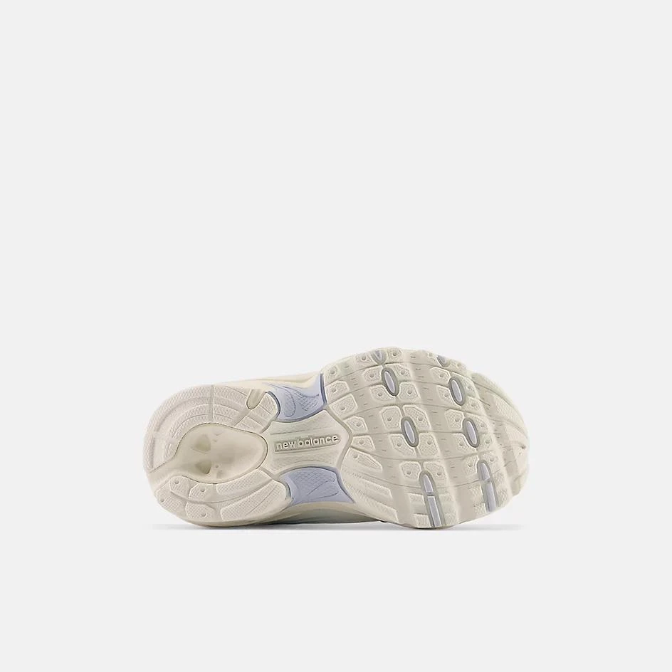New Balance 530 Bungee 5