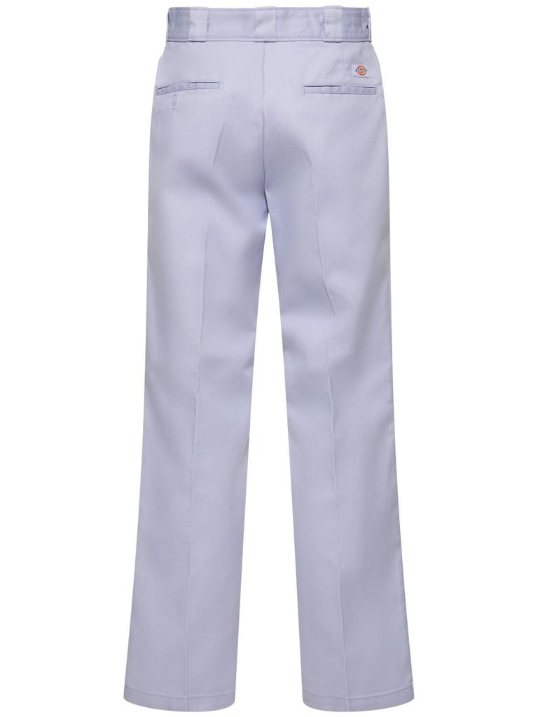 DICKIES 874 Work Pants Cosmic Sky 38 - Pants - BeyondStyle