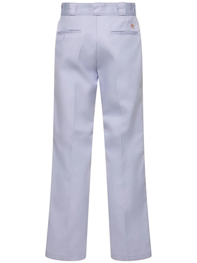 DICKIES 874 Work Pants 4