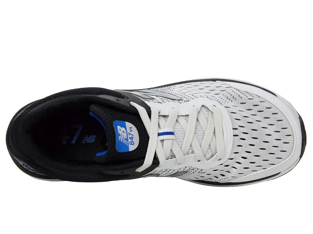 New Balance 847v4 2