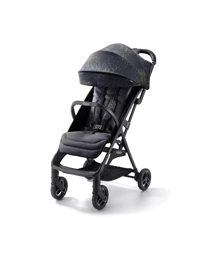 Graco Baby Ready2Jet™ Compact Stroller 1