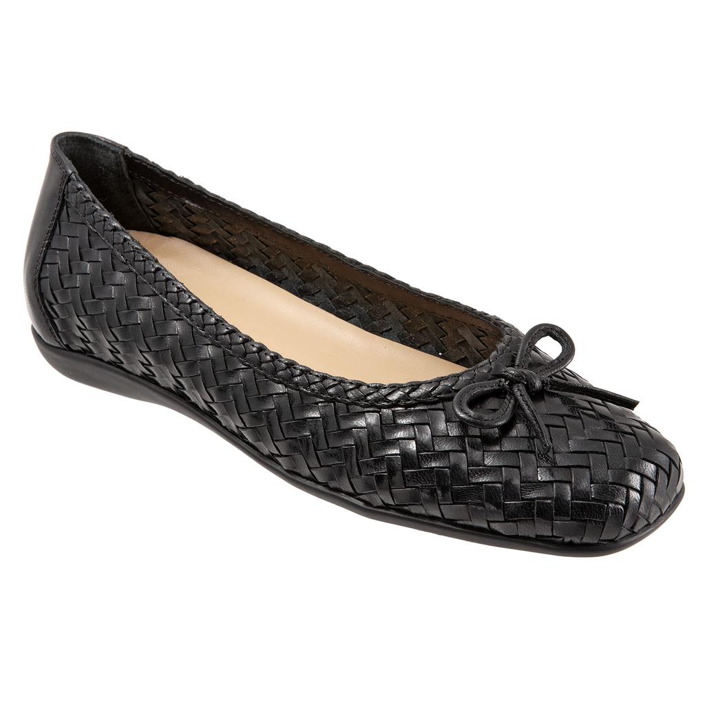 Trotters Gillian