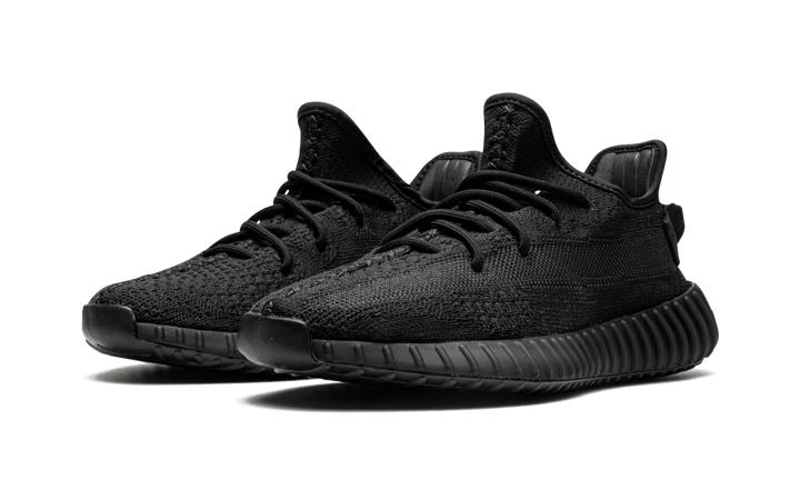 Adidas Adidas Yeezy Boost 350 V2 3